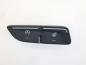 Preview: Schalter sonstige F1CT14B436CA Ford C-MAX 2