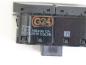 Preview: Schalter sonstige F1CT14B436CA Ford C-MAX 2