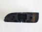 Preview: Schalter sonstige F1CT14B436CA Ford C-MAX 2