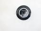 Preview: Schalter sonstige F1ET14C376AA Ford C-MAX 2