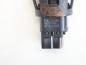 Preview: Schalter sonstige F1ET14C376AA Ford C-MAX 2