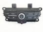 Preview: Schalter Radiobedienung 2002936 Ford C-MAX 2