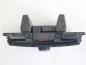 Preview: Schalter Radiobedienung 2002936 Ford C-MAX 2