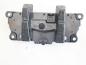 Preview: Schalter Radiobedienung 2002936 Ford C-MAX 2