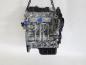 Preview: Motor Diesel Turbo G1FQ6007BA Ford C-MAX 2