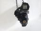 Preview: Motor Diesel Turbo G1FQ6007BA Ford C-MAX 2