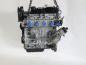 Preview: Motor Diesel Turbo G1FQ6007BA Ford C-MAX 2