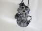 Preview: Motor Diesel Turbo G1FQ6007BA Ford C-MAX 2