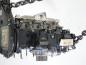 Preview: Motor Diesel Turbo G1FQ6007BA Ford C-MAX 2