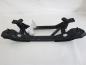 Preview: Achsträger hinten 2320059 Ford C-MAX 2