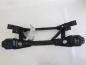 Preview: Achsträger hinten 2320059 Ford C-MAX 2