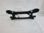 Preview: Achsträger hinten 2320059 Ford C-MAX 2