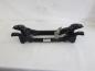 Preview: Achsträger hinten 2320059 Ford C-MAX 2