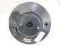 Preview: Bremskraftverstärker DV612B195ZF Ford C-MAX 2