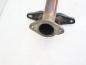 Preview: Auspuff / Hosenrohr CV615246AC Ford C-MAX 2