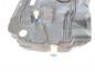 Preview: Kraftstofftank AV619002 Ford C-MAX 2