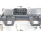 Preview: Drosselklappenstutzen 980723858004 Ford C-MAX 2