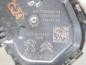 Preview: Drosselklappenstutzen 980723858004 Ford C-MAX 2