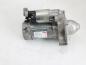 Preview: Anlasser F1FT11000LB Ford C-MAX 2