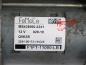 Preview: Anlasser F1FT11000LB Ford C-MAX 2