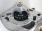 Preview: Anlasser F1FT11000LB Ford C-MAX 2