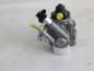 Preview: Hochdruckpumpe 9811347280 Ford C-MAX 2