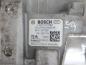 Preview: Hochdruckpumpe 9811347280 Ford C-MAX 2