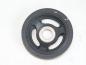 Preview: Riemenscheibe 9654961080 Ford C-MAX 2