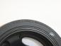 Preview: Riemenscheibe 9654961080 Ford C-MAX 2