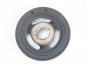 Preview: Riemenscheibe 9654961080 Ford C-MAX 2