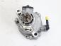 Preview: Vakuumpumpe 9804021880 Ford C-MAX 2