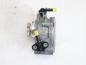 Preview: Vakuumpumpe 9804021880 Ford C-MAX 2