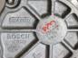 Preview: Vakuumpumpe 9804021880 Ford C-MAX 2
