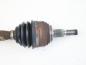 Preview: Antriebswelle vorn rechts F1F13B436AB Ford C-MAX 2