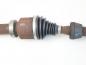 Preview: Antriebswelle vorn rechts F1F13B436AB Ford C-MAX 2