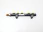 Preview: Diesel Verteilerrohr 980477678000 Ford C-MAX 2