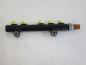 Preview: Diesel Verteilerrohr 980477678000 Ford C-MAX 2