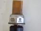 Preview: Diesel Verteilerrohr 980477678000 Ford C-MAX 2