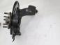 Preview: Achsschenkel vorn rechts AV613K170 Ford C-MAX 2