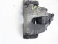Preview: Bremssattel vorn rechts 1682875 Ford C-MAX 2