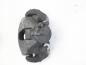 Preview: Bremssattel vorn rechts 1682875 Ford C-MAX 2