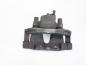 Preview: Bremssattel vorn rechts 1682875 Ford C-MAX 2