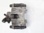 Preview: Bremssattel hinten links 2210215 Ford C-MAX 2