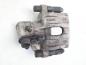 Preview: Bremssattel hinten links 2210215 Ford C-MAX 2
