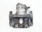 Preview: Bremssattel hinten links 2210215 Ford C-MAX 2
