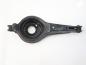 Preview: Querlenker hinten rechts 1894049 Ford C-MAX 2