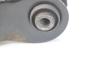 Preview: Querlenker hinten rechts 1894049 Ford C-MAX 2
