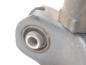 Preview: Querlenker hinten rechts 1894049 Ford C-MAX 2