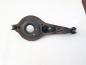 Preview: Querlenker hinten rechts 1894049 Ford C-MAX 2