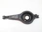 Preview: Querlenker hinten links 1894049 Ford C-MAX 2